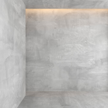 Штукатурка Concrete Decorative 8