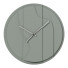 Годинник Lineasette Aura - 3drj