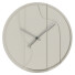 Годинник Lineasette Aura - 3drj