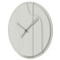 Годинник Lineasette Aura - 3drj