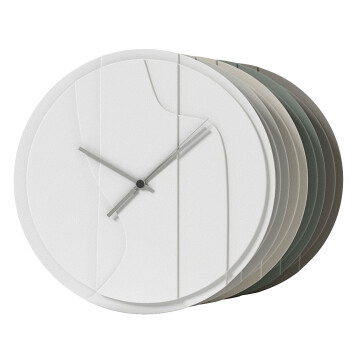 Годинник Lineasette Aura