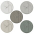 Годинник Lineasette Aura - 3drj