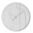 Годинник Lineasette Aura - 3drj