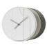 Годинник Lineasette Aura - 3drj