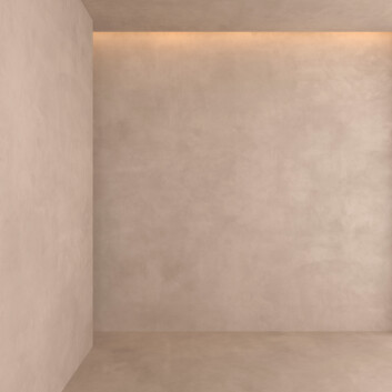 Gips Concrete Decorative 10