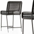 Bar Stool Arteriors Cameron - Sergey Gnatyk