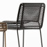 Bar Stool Arteriors Cameron - Sergey Gnatyk