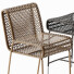 Bar Stool Arteriors Cameron - Sergey Gnatyk