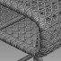 Bar Stool Arteriors Cameron - Sergey Gnatyk