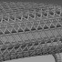 Bar Stool Arteriors Cameron - Sergey Gnatyk