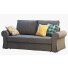 Sofas IKEA Backabro 1 - 3dmitruk
