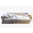 Canapé IKEA Backabro 3 - 3dmitruk