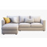 Диваны IKEA Vimle - 3dmitruk