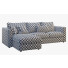 Диваны IKEA Vimle - 3dmitruk