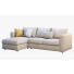 Диваны IKEA Vimle - 3dmitruk