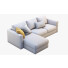 Диваны IKEA Vimle - 3dmitruk