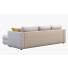 Диваны IKEA Vimle - 3dmitruk