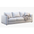 Диваны IKEA Vimle - 3dmitruk