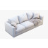Диваны IKEA Vimle - 3dmitruk