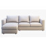 Диваны IKEA Vimle - 3dmitruk