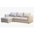 Диваны IKEA Vimle - 3dmitruk