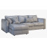Диваны IKEA Vimle - 3dmitruk