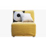 Fauteuil IKEA Lycksele - 3dmitruk