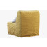 Fauteuil IKEA Lycksele - 3dmitruk