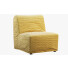 Fauteuil IKEA Lycksele - 3dmitruk