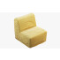 Fauteuil IKEA Lycksele - 3dmitruk