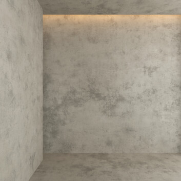 Штукатурка Concrete Decorative 11
