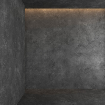 Штукатурка Concrete Decorative 13