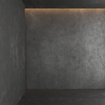 Штукатурка Concrete Decorative 14