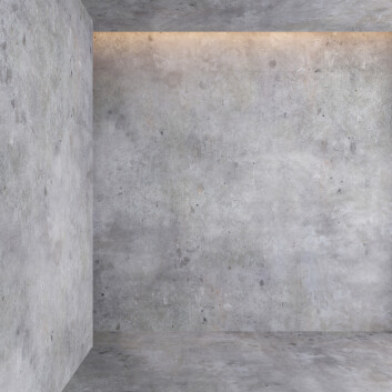 Штукатурка Concrete Decorative 16