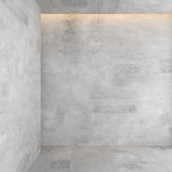 Штукатурка Concrete Decorative 19