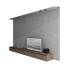 Meuble TV et décoration Set 68 - Rakochi Design