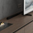 Meuble TV et décoration Set 68 - Rakochi Design