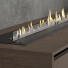 Meuble TV et décoration Set 68 - Rakochi Design