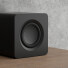 Meuble TV et décoration Set 68 - Rakochi Design