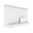 Meuble TV et décoration Set 68 - Rakochi Design