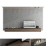 Meuble TV et décoration Set 68 - Rakochi Design