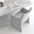 Przestrzeń robocza Set 01 - Rakochi Design
