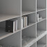 Przestrzeń robocza Set 01 - Rakochi Design