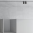 Przestrzeń robocza Set 01 - Rakochi Design