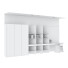Przestrzeń robocza Set 01 - Rakochi Design