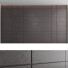 Wandpaneele Decorative Set 4 - Rakochi Design