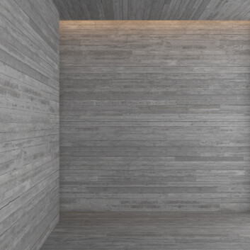 Штукатурка Decorative Concrete 22