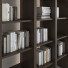 Bücherregal Set 03 - Rakochi Design