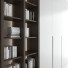 Bücherregal Set 03 - Rakochi Design