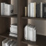 Bücherregal Set 03 - Rakochi Design